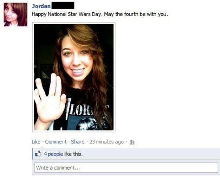 The Dumbest Things of 2013 (36 pics)