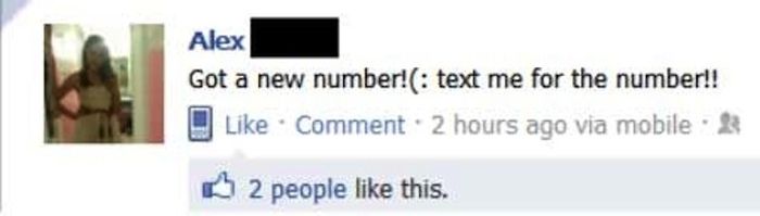 The Dumbest Things of 2013 (36 pics)
