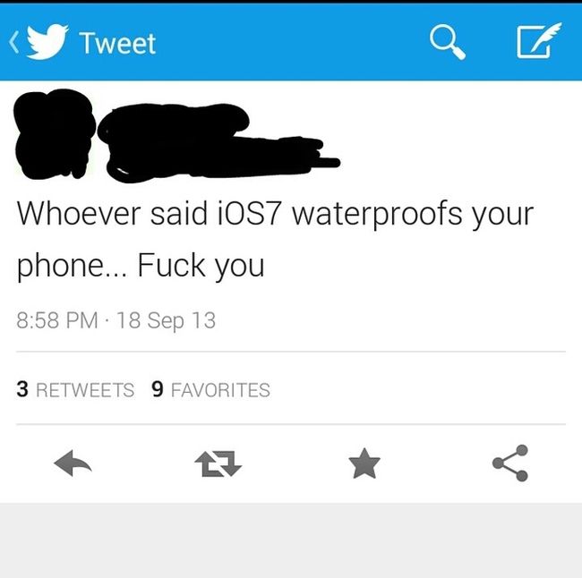 The Dumbest Things of 2013 (36 pics)