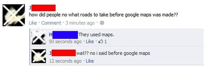 The Dumbest Things of 2013 (36 pics)