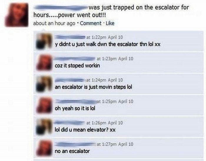 The Dumbest Things of 2013 (36 pics)