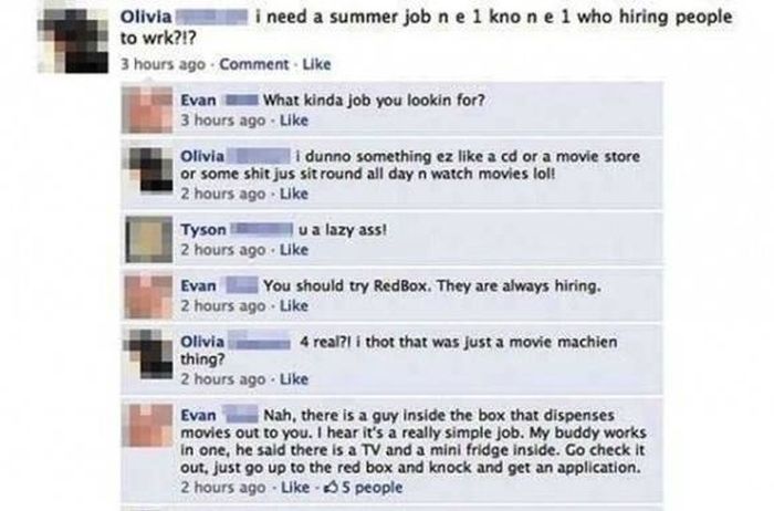 The Dumbest Things of 2013 (36 pics)