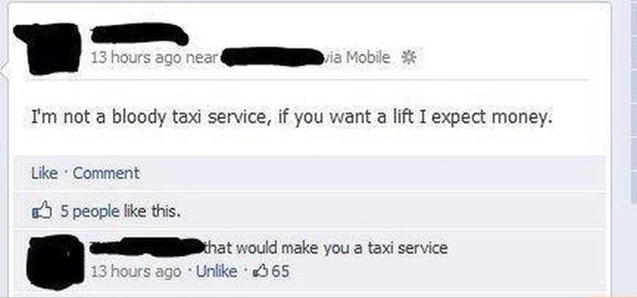 The Dumbest Things of 2013 (36 pics)