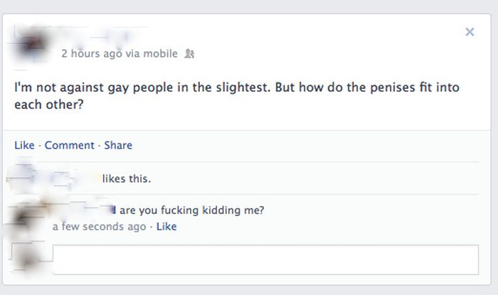 The Dumbest Things of 2013 (36 pics)