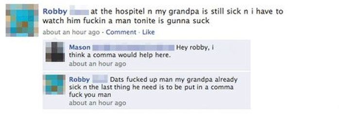 The Dumbest Things of 2013 (36 pics)