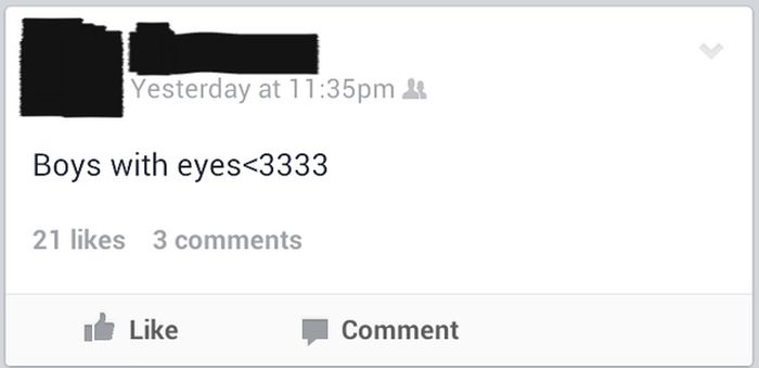 The Dumbest Things of 2013 (36 pics)