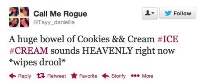 The Dumbest Things of 2013 (36 pics)