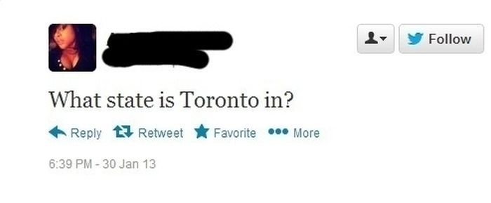 The Dumbest Things of 2013 (36 pics)