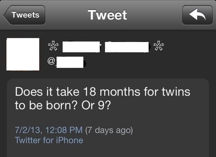 The Dumbest Things of 2013 (36 pics)