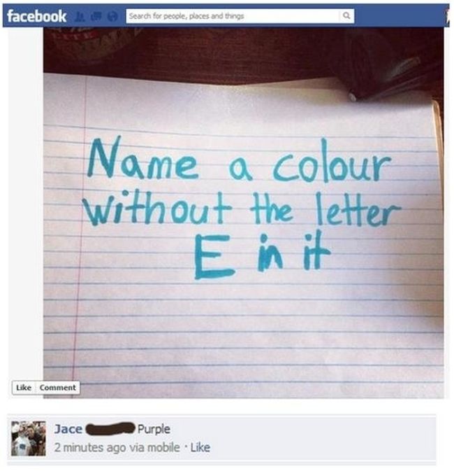 The Dumbest Things of 2013 (36 pics)