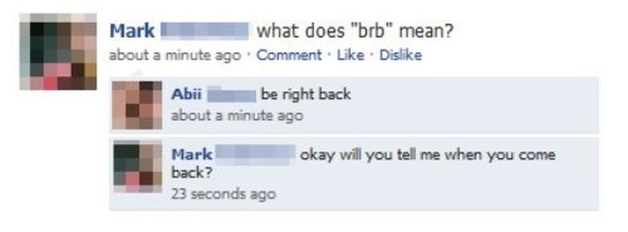 The Dumbest Things of 2013 (36 pics)