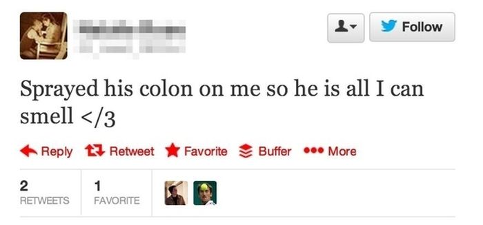 The Dumbest Things of 2013 (36 pics)