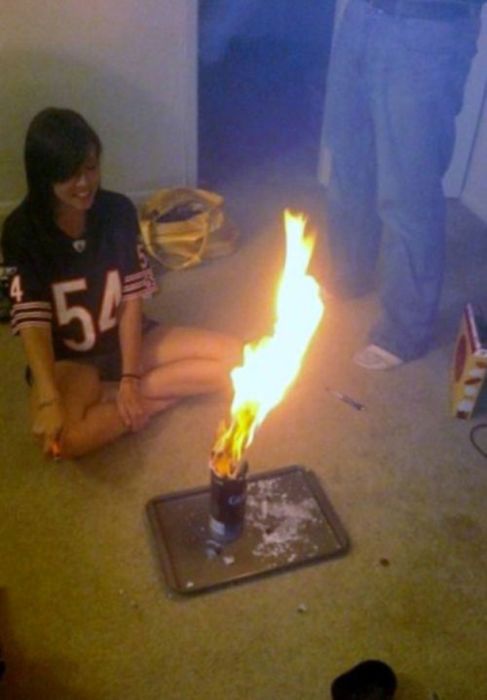 I Miss College. Part 13 (44 pics)