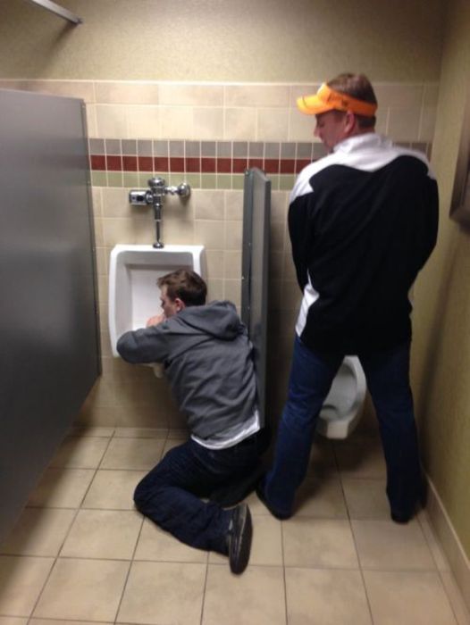 I Miss College. Part 13 (44 pics)