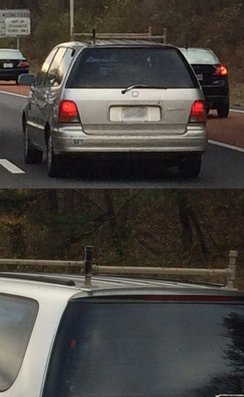 There I Fixed It. Part 42 (40 pics)