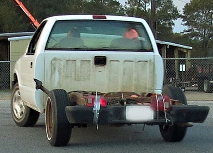 There I Fixed It. Part 42 (40 pics)