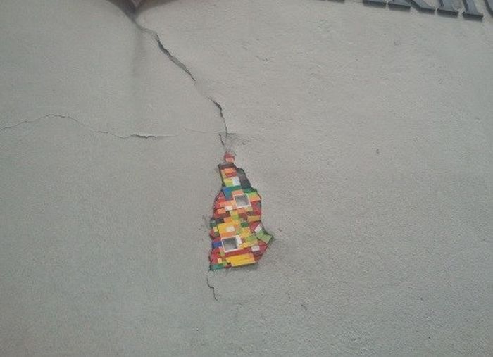 There I Fixed It. Part 42 (40 pics)