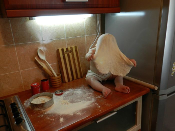 Acid Picdump (133 pics)