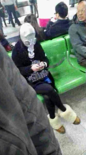 Acid Picdump (133 pics)