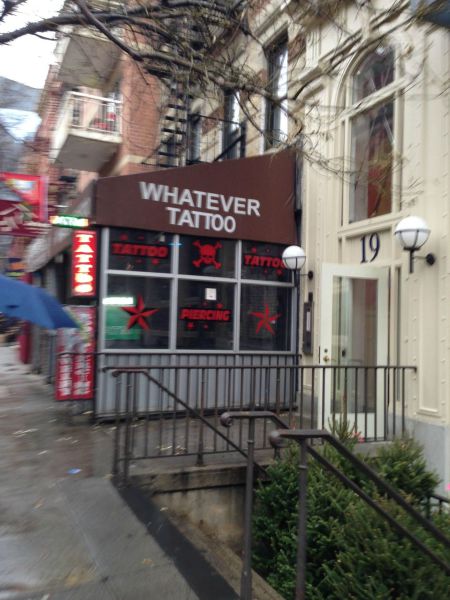 Acid Picdump (133 pics)