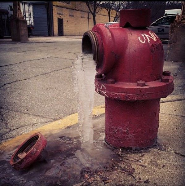 Acid Picdump (133 pics)