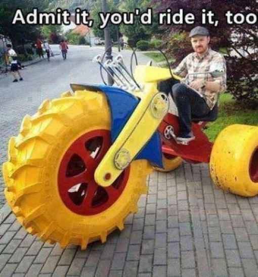 Acid Picdump (133 pics)
