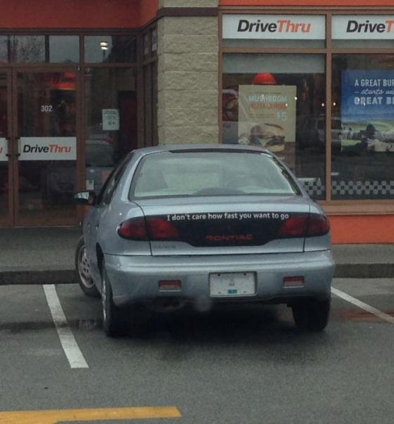Acid Picdump (133 pics)