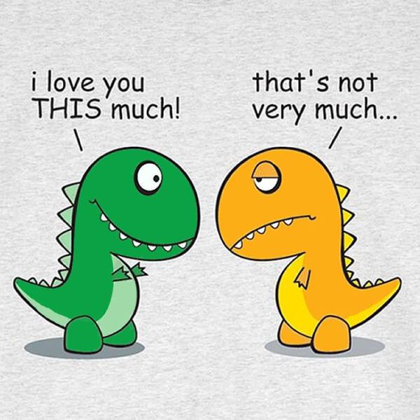 Acid Picdump (133 pics)