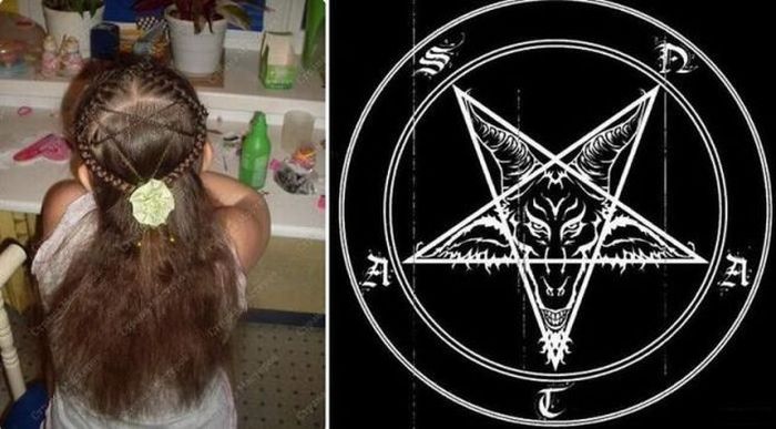 Acid Picdump (133 pics)