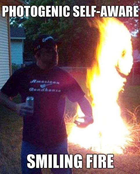 Acid Picdump (133 pics)