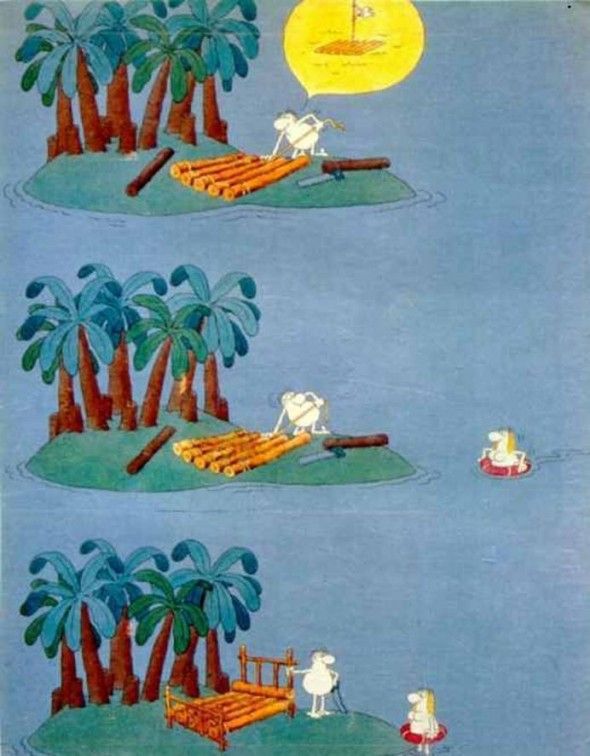 Acid Picdump (133 pics)