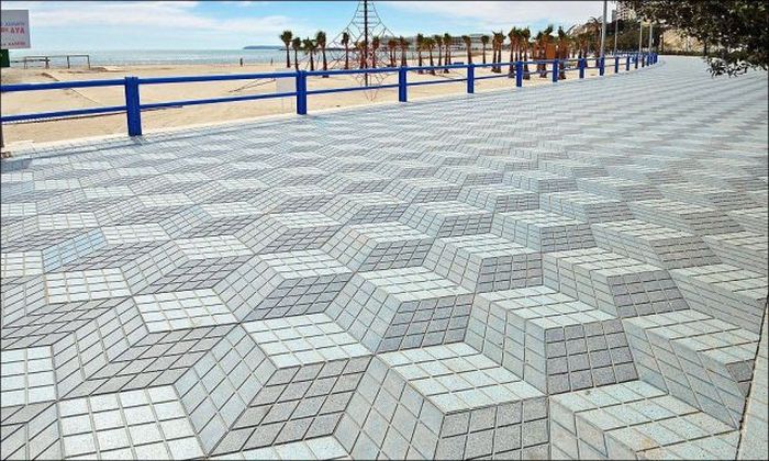 Acid Picdump (133 pics)