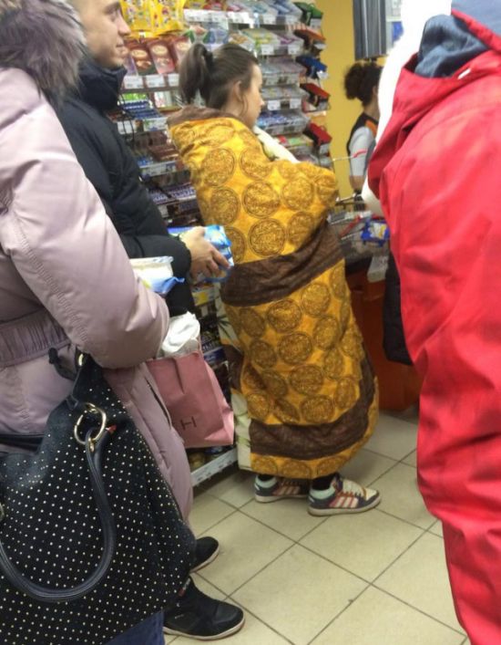 Acid Picdump (133 pics)