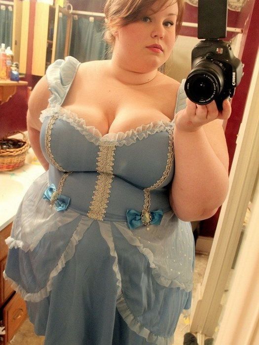 Acid Picdump (133 pics)