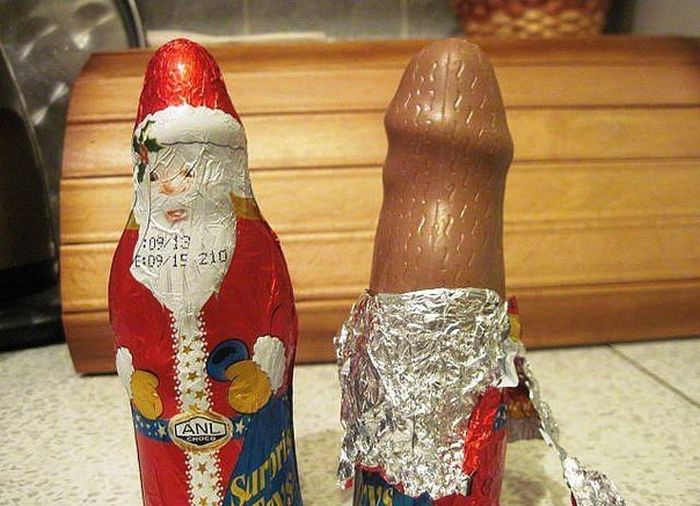 Acid Picdump (133 pics)