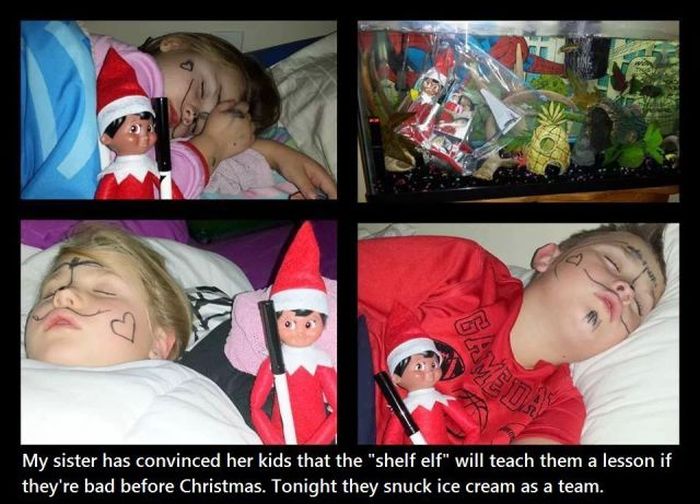 Acid Picdump (133 pics)