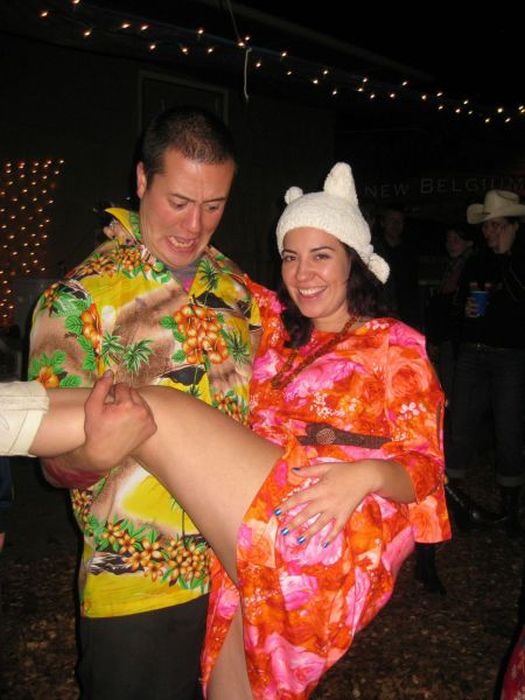 Acid Picdump (133 pics)
