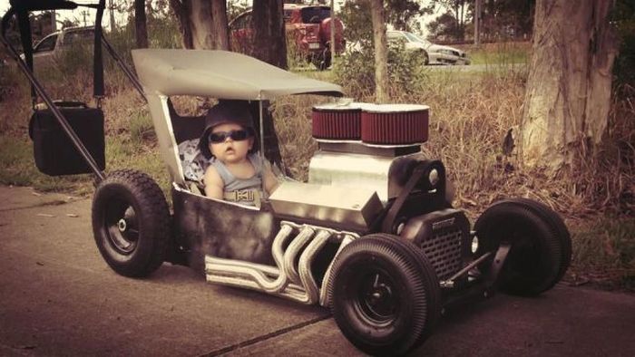 Acid Picdump (133 pics)
