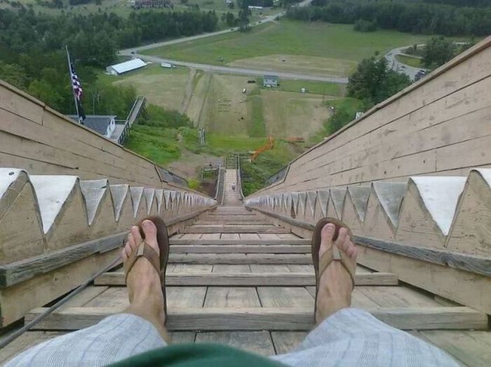 Acid Picdump (133 pics)