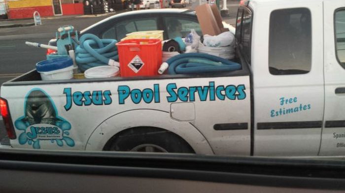 Acid Picdump (133 pics)