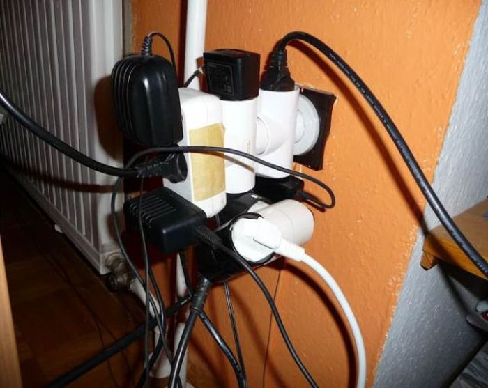 Acid Picdump (133 pics)