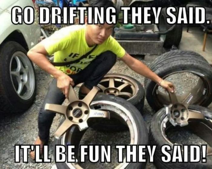 Acid Picdump (133 pics)