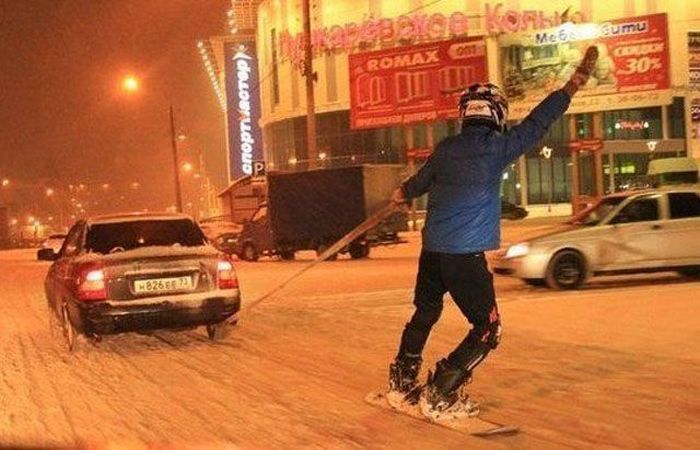 Acid Picdump (133 pics)
