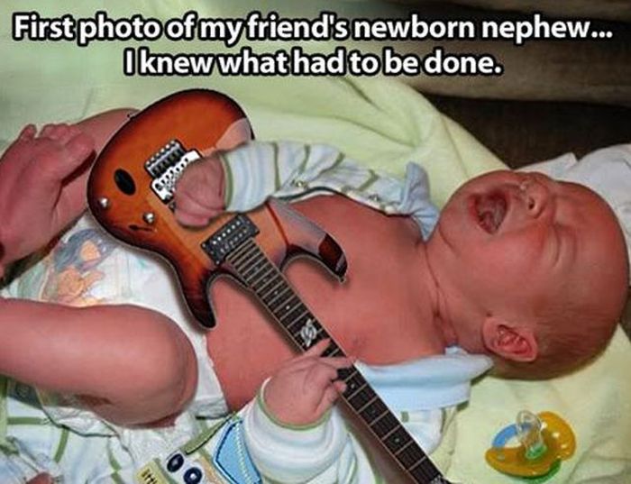 Acid Picdump (133 pics)