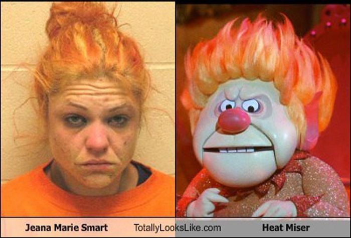 Acid Picdump (133 pics)