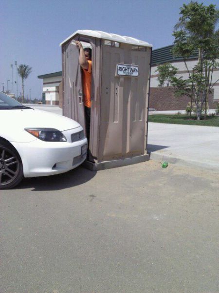 Acid Picdump (133 pics)