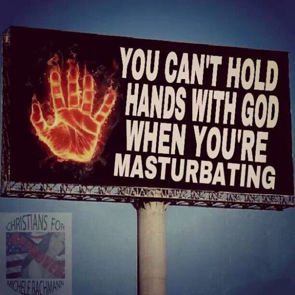 Acid Picdump (133 pics)