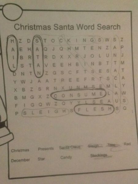 Acid Picdump (133 pics)