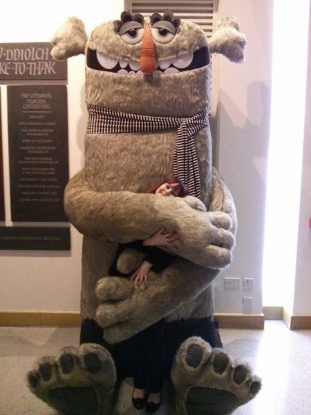 Acid Picdump (133 pics)