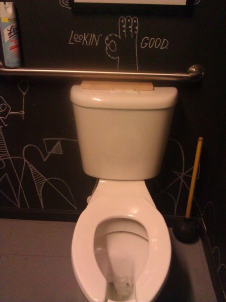 Acid Picdump (133 pics)